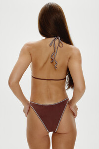 Frankiesbikinis-Harper_Bottom-Brown_Sugar-Back.jpg