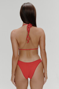 Frankiesbikinis-Harper_Bottom-Cherry-Back.jpg