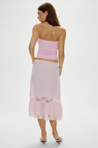 Frankiesbikinis-Hideaway_Skirt-Strawberries_Cream-Back.jpg