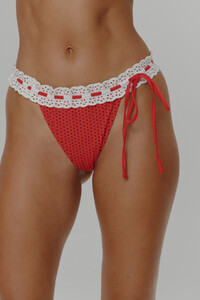 Frankiesbikinis-LaceyBottom-SpiceDot-Detail.jpg