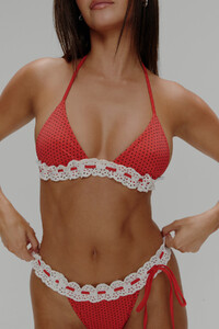 Frankiesbikinis-LanaTop-SpiceDot-Front.jpg