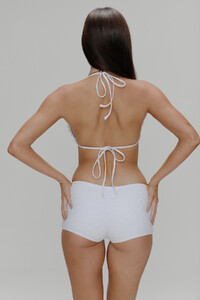 Frankiesbikinis-LoganBottom-SpringCloud-Back.jpg