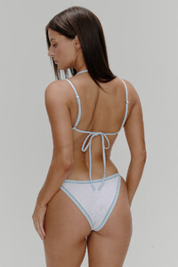 Frankiesbikinis-LunaBottom-SpringCloud-Back.jpg
