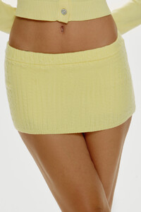 Frankiesbikinis-Marialla_Skort-Honeycomb-Detail.jpg