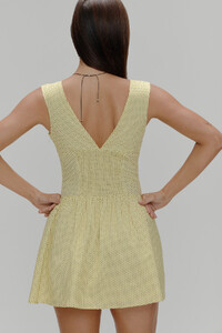 Frankiesbikinis-MarleyDress-LemonDot-Back.jpg