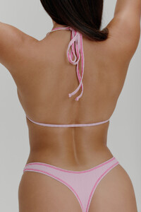 Frankiesbikinis-Paradise_Top-Strawberries_Cream-Back.jpg
