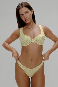 Frankiesbikinis-RomeoTop-LemonDot-Front_2ec0e6f2-fbca-45c0-965c-c923fae91d75.jpg