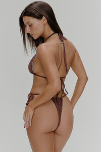 Frankiesbikinis-Tia_Bottom-Brown_Sugar-Back.jpg