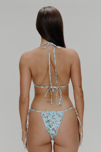 Frankiesbikinis-TidalTop-PastelPeony-Back.jpg