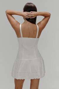 Frankiesbikinis-WillaDress-SpringCloud-Back.jpg