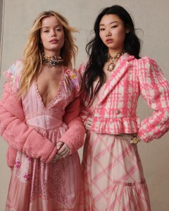 Frida Aasen - Love Shack Fancy [2022.12.21] 2.jpg