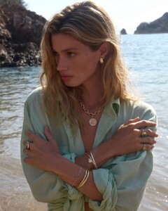 Golden summer loading(1).jpg