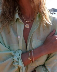 Golden summer loading(2).jpg