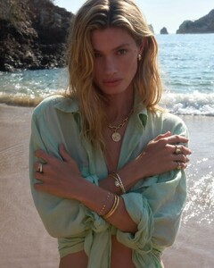 Golden summer loading.jpg