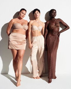 Grace Elizabeth - Victoria's Secret [2023.02.27].jpg