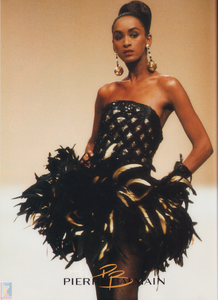 Gresse-Callado-Niane-x-JoycePa-n23- SeptOct90 (1).png