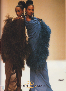 Gresse-Callado-Niane-x-JoycePa-n23- SeptOct90 (2).png