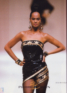 Gresse-Callado-Niane-x-JoycePa-n23- SeptOct90 (3).png