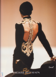 Gresse-Callado-Niane-x-JoycePa-n23- SeptOct90 (4).png