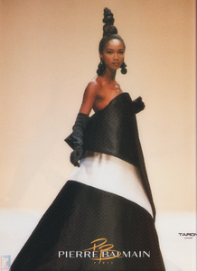 Gresse-Callado-Niane-x-JoycePa-n23- SeptOct90 (5).png