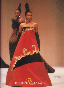 Gresse-Callado-Niane-x-JoycePa-n23- SeptOct90 (6).png