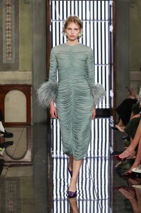 Gucci Cruise 2026 Show Florence.jpg