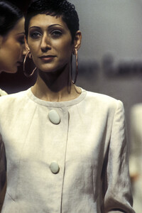 Guy Laroche 1993 Haute Couture 13.jpg