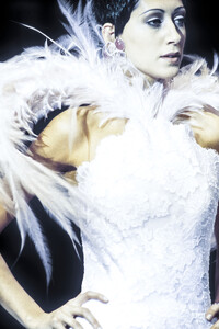 Guy Laroche 1993 Haute Couture 87.jpg