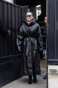 HQMILEYNOW_281729 (1).jpg