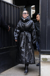 HQMILEYNOW_28729 (1).jpg