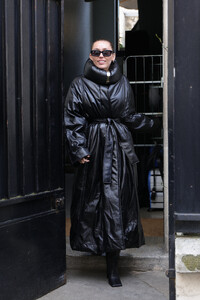 HQMILEYNOW_28929 (1).jpg