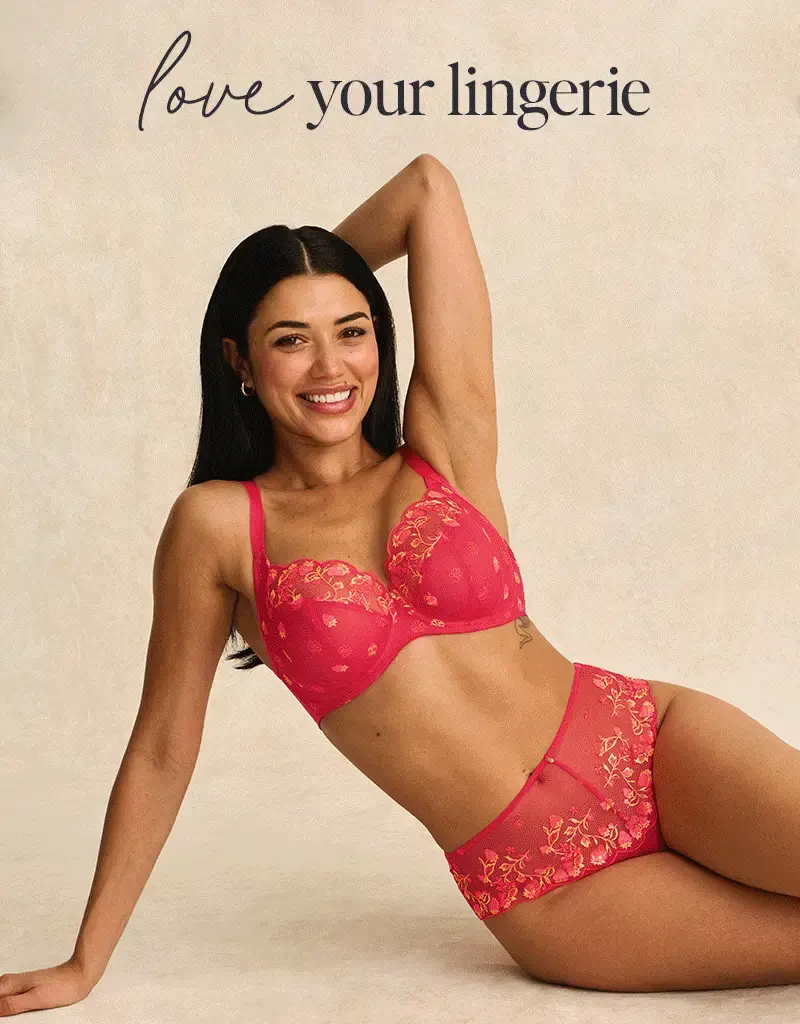 HS25_Love-your-lingerie-pod.webp