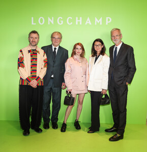 IHER_LongchampCelebrationEvent_28829.jpg