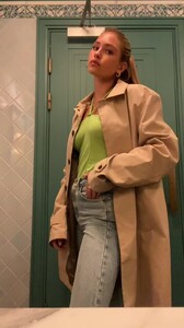 Ida Zeile - TikTok 12.jpg