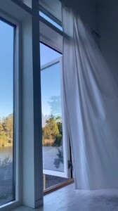 Ida Zeile - TikTok 13.jpg