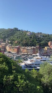 Ida Zeile - TikTok 16.jpg