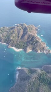 Ida Zeile - TikTok 17.jpg