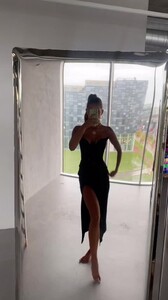 Ida Zeile - TikTok 18.jpg