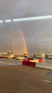 Ida Zeile - TikTok 20.jpg