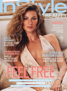 In-Style-Beauty-Germany-05-2025 Nino Munoz.jpg