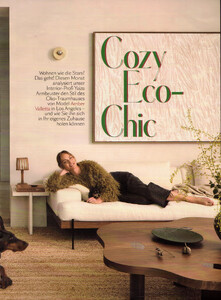 InStyleDe0125Cozy02.jpg