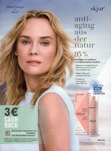 InStyleDe0125skjurAdDianeKruger.jpg
