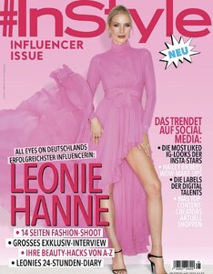 In Style German 1123 (2).jpg