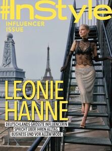 In Style German 1123.jpg