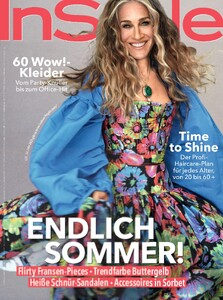 In Style German 625.jpg