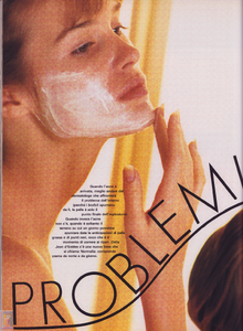 JaAdams-VogueBellIT-n5-dec82 (1).png