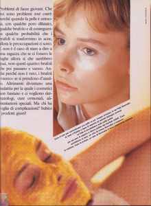 JaAdams-VogueBellIT-n5-dec82 (2).png