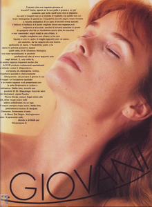 JaAdams-VogueBellIT-n5-dec82 (4).png