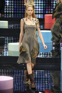 JanaZapletalova s07girbaud-88  brC7  xl.jpg