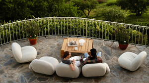 Josephine Skriver - Gubi [2025] 3.jpg